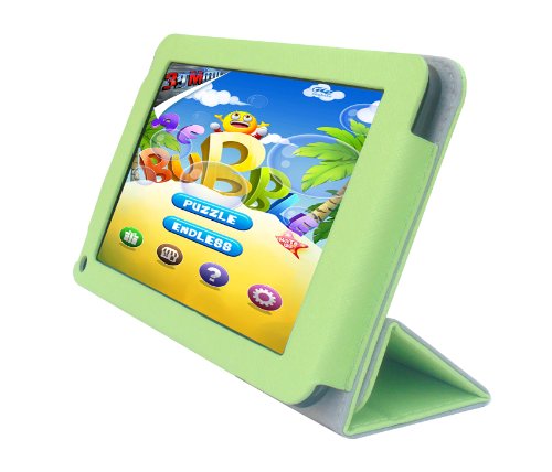 iShoppingdeals - for RCA 7
