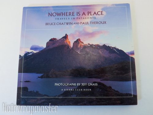 Utah on My Mind: The Best of Utah in Words and Photographs (America on My Mind)
