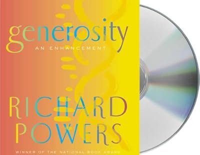 Generosity: An Enhancement