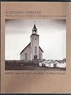 Scattered Steeples : The Fargo Diocese : A Written Celebration of Its Centennial
