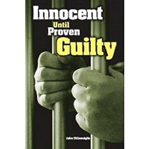 Steck-Vaughn LYNX: Social Studies Readers Grade 2 Innocent Until Proven Guily