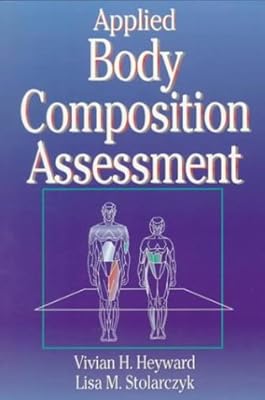 Applied Body Composition Assessment