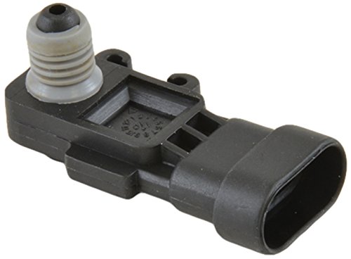 Algopix Similar Product 11 - Formula Auto Parts MAP56 Sensor