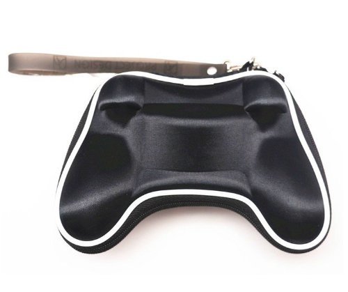 Algopix Similar Product 11 - Goliton New Premium air Travel Carrying