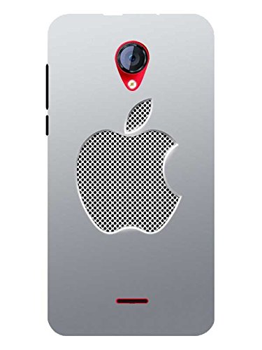 TREECASE Designer Printed Hard Back Case Cover For Micromax Canvas Unite 2 A106