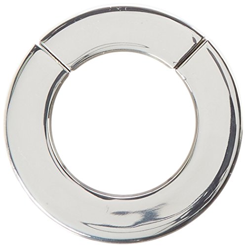 Algopix Similar Product 15 - Master Series Magnetic Stainless Steel