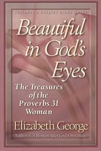 Beautiful in God's Eyes