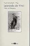 Leonardo da Vinci: Natur im Übergang. Beiträge zu Wissenschaft, Kunst und Technik (Bild und Text)