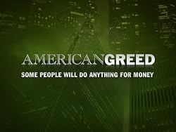 A Scam Exposed: Strippers and Insider Trading
