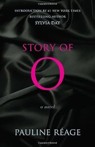 Story of O: A Novel