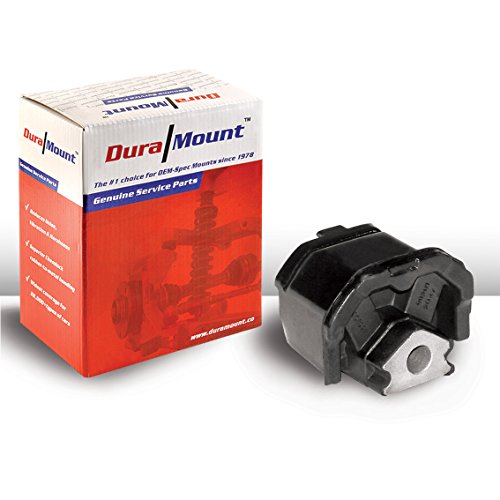 Algopix Similar Product 19 - 