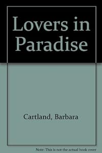 Lovers in Paradise