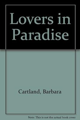 Lovers in Paradise