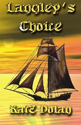 Langley's Choice