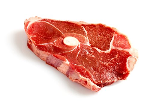 Algopix Similar Product 12 - 100 Grass Fed Beef Arm Roast Package