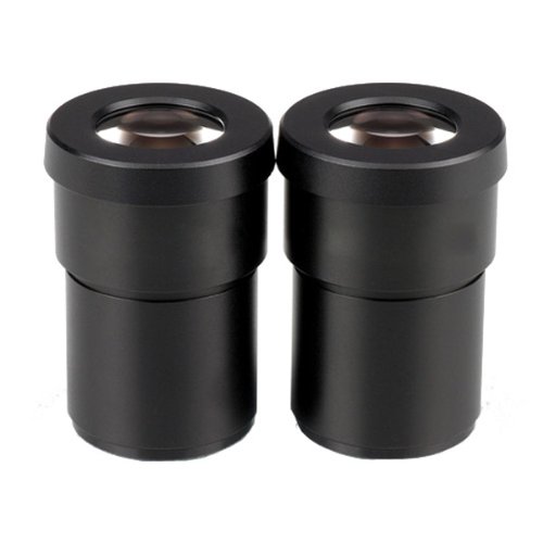 

AmScope EP30X30E Pair of Extreme Widefield 30X Eyepieces (30mm)