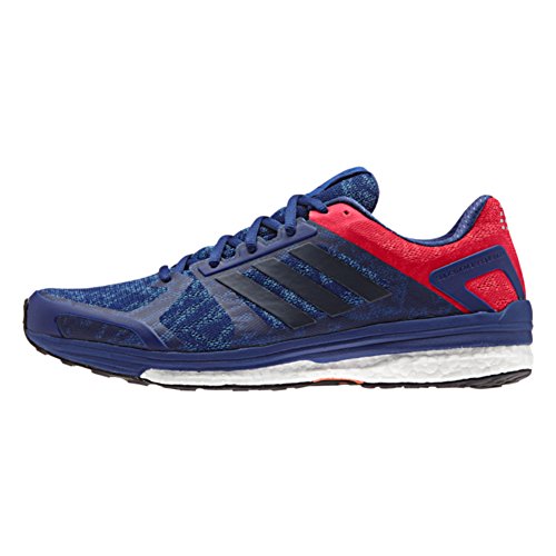 adidas Performance Men's Supernova Sequence 9 M