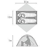 MSR(エムエスアール) ハバハバ HP