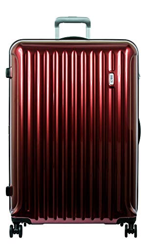 Algopix Similar Product 9 - 