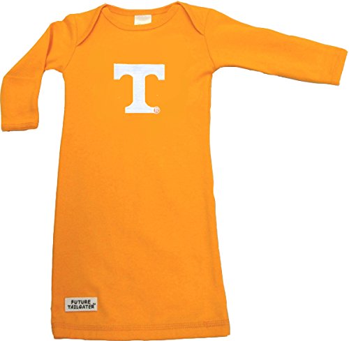 Algopix Similar Product 12 - Future Tailgater Tennessee Volunteers