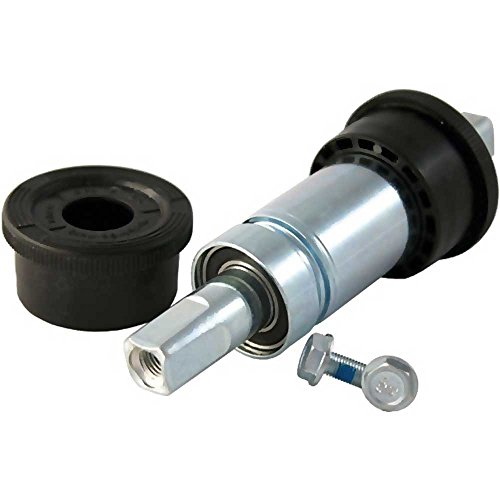 Algopix Similar Product 8 - Thun Jive 3.0