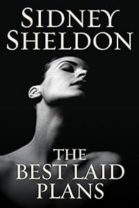 The Best Laid Plans : A Novel (Large Print Edition)