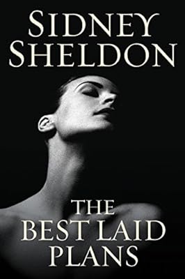 The Best Laid Plans : A Novel (Large Print Edition)