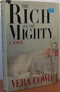 The Rich and the Mighty
