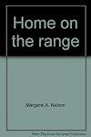 Home on the range