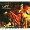 Harem Club & Chillout Classics