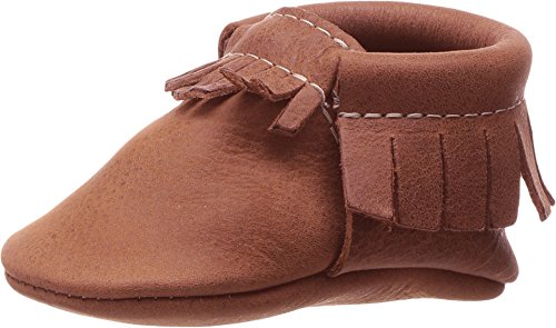 Algopix Similar Product 9 - Freshly Picked Unisex Soft Sole