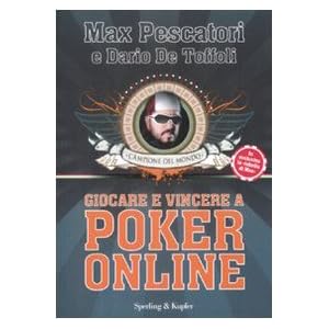 http://ecx.images-amazon.com/images/I/41Virk48LGL._SL500_AA300_.jpg
