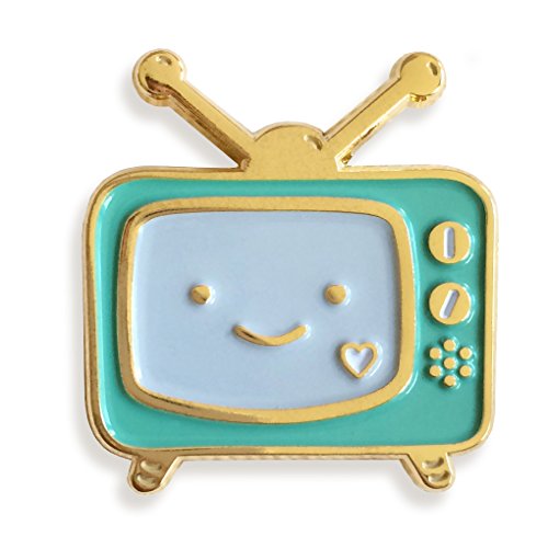 Algopix Similar Product 3 - Night Owl Paper Goods Binge Watcher