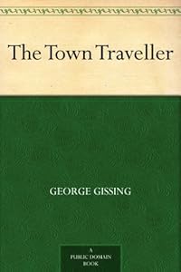 The Town Traveller