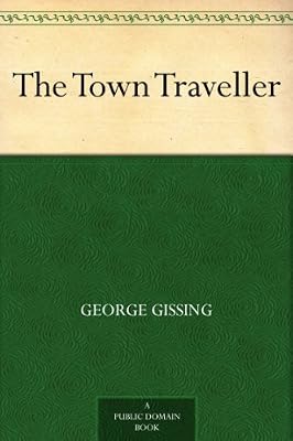 The Town Traveller