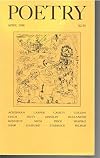 Poetry Magazine Vol. 152 No. 1, April 1988