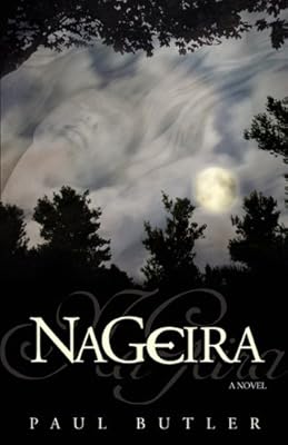 NaGeira