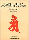L'arte della contemplazione
