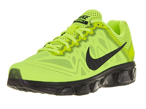 Nike Men's Air Max Tailwind 7 Running Shoe