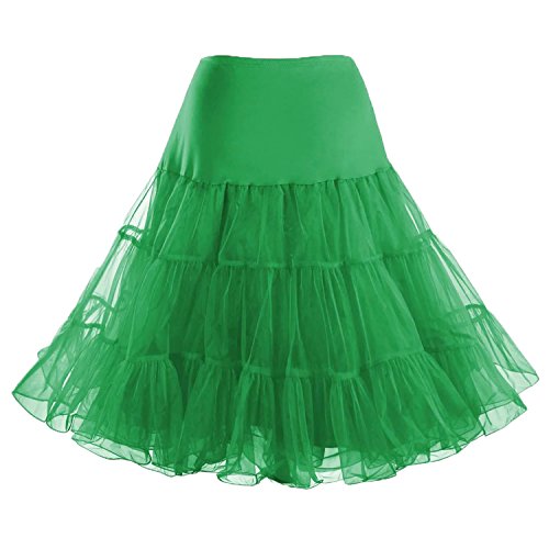 Algopix Similar Product 3 - 