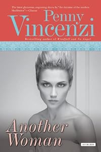 Another Woman: A Novel