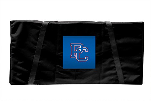 Algopix Similar Product 20 - Presbyterian College Blue Hose