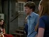 Bye Bye Basement [2001 That '70s Show TV Episode]