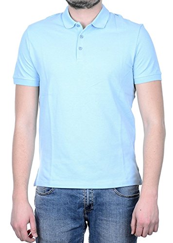 Algopix Similar Product 16 -