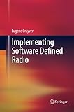 Implementing Software Defined Radio