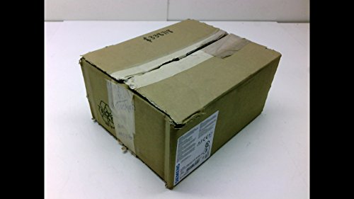 Algopix Similar Product 11 - Siemens 8Uc9400 Breaker Interlocking
