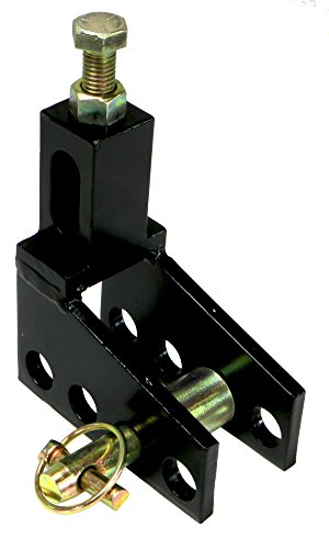 Algopix Similar Product 7 - RanchEx 102864 Adapter for