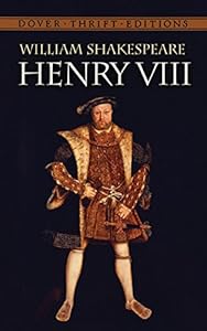 Henry VIII