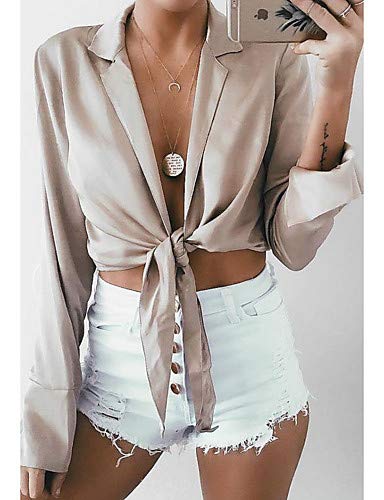 Algopix Similar Product 4 -