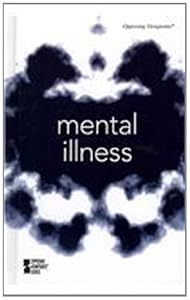 Mental Illness